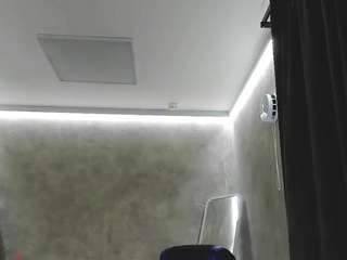 ronifox webcam camsoda model stream image