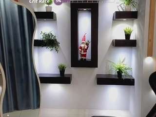 ronifox webcam camsoda model stream image