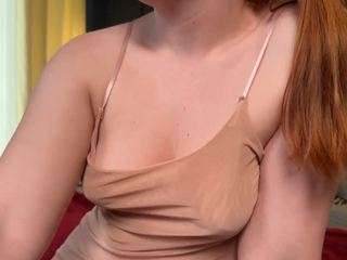 rosamorgann