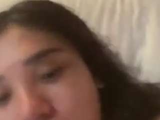 samanthacolline webcam