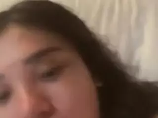 SamanthaColline's Live Sex Cam Show