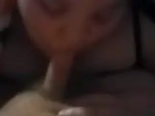 Dscottytwohotty's Live Sex Cam Show
