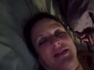 untitledminuet webcam