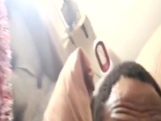 untitledminuet webcam