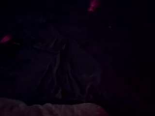 untitledminuet webcam