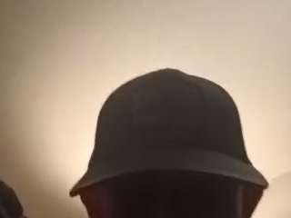 zfoldfox6