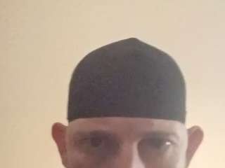 zfoldfox6