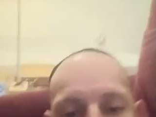 zfoldfox6