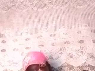 beuty001 from camsoda