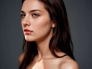 Jane1599's Live Sex Cam Show