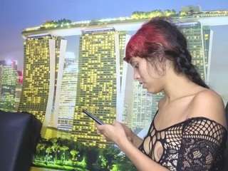 Profile