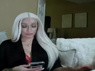 KamGirl31's Live Sex Cam Show
