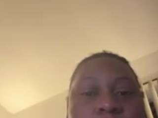 kingdabiggest