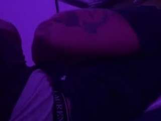 kingdabiggest
