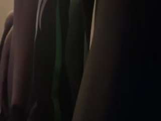kingdabiggest Live Webcam on CamSoda