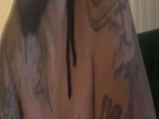 kingdabiggest - Live Cam