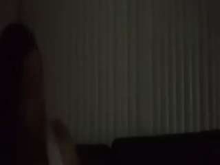 kingdabiggest Live Webcam on CamSoda