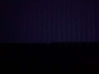 kingdabiggest webcam