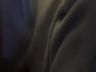 KingDaBiggest's Live Sex Cam Show