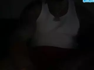 KingDaBiggest's Live Sex Cam Show