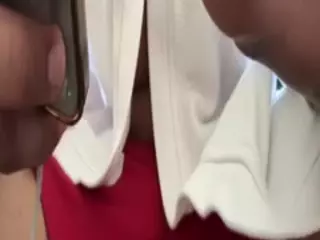 KingDaBiggest's Live Sex Cam Show