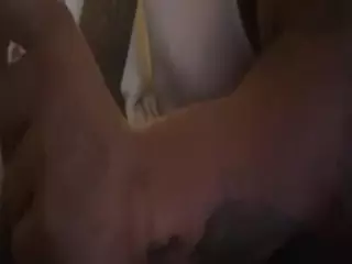 KingDaBiggest's Live Sex Cam Show