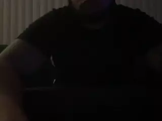 KingDaBiggest's Live Sex Cam Show