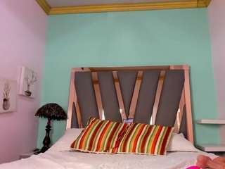 lemmonns Live Webcam on {site_name}