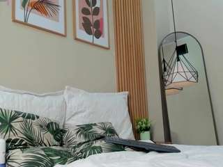 lemmonns Live Webcam on CamSoda