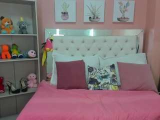 lemmonns, male webcam model,  years old, on live webcam