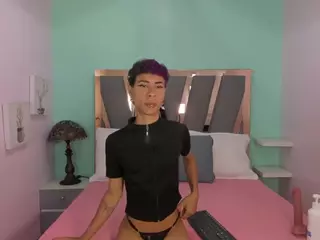 Lemmonns's Live Sex Cam Show