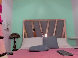 Lemmonns's Live Sex Cam Show
