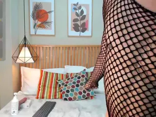 Lemmonns's Live Sex Cam Show