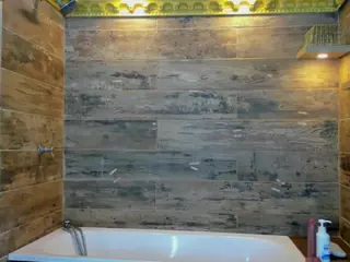 Lemmonns's Live Sex Cam Show