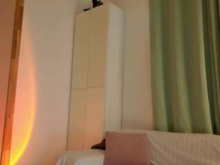 liloukatt live cam profile