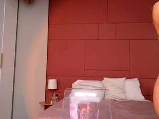 liloukatt webcam