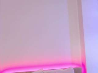 liloukatt