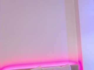 liloukatt