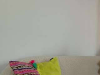 liloukatt