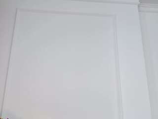 liloukatt Sex Cam Show