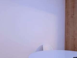 liloukatt Sex Cam Show