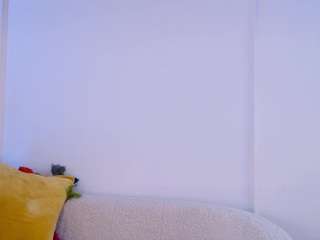 liloukatt Sex Cam Show