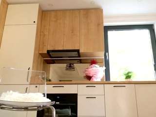 liloukatt live webcam show