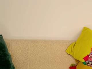 liloukatt Sex Cam Show