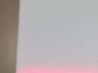 liloukatt live cam