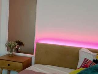 liloukatt Live Webcam on CamSoda