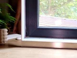 liloukatt