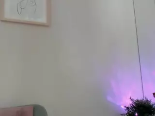 Liloukatt's Live Sex Cam Show