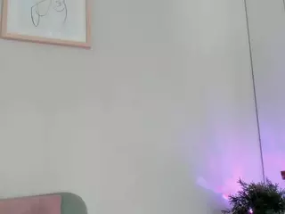 Liloukatt's Live Sex Cam Show