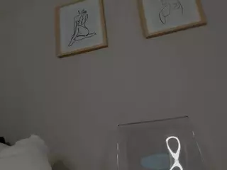 Liloukatt's Live Sex Cam Show